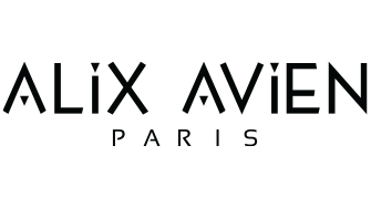 Anasayfa-Alix-Avien-Logo-min