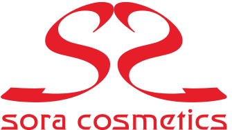 Anasayfa-Sora-Cosmetics-Logo-min