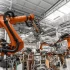 devlet tesvikleri ve hibeler robotik otomasyon yatirimlari icin hangi destekler mevcut Government Incentives and Grants: What Support is Available for Robotic Automation Investments?