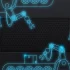 mevcut uretim alanima robot kurulumu ne kadar surer How Long Does Robot Installation Take in My Existing Production Area?