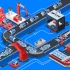 kucu parca montajinda esnek robotik sistemler nasil kurulur How to Set Up Flexible Robotic Systems in Small Part Assembly?