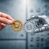 endustriyel robotik nedir ve uretimde nasil kullanilir What is Industrial Robotics and How Is It Used in Manufacturing?