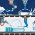 robotik cnc tending ile 7 24 kesintisiz uretim mumkun mu 1 Is 24/7 Uninterrupted Production Possible with Robotic CNC Tending?