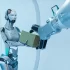 rekabet avantajinin anahtari sora robotic cozumleriyle besleme faaliyetlerini yapay zeka ve otomasyonla nasil donusturursunuz Rekabet Avantajının Anahtarı: Sora Robotic Çözümleriyle Besleme Faaliyetlerini Yapay Zekâ ve Otomasyonla Nasıl Dönüştürürsünüz?