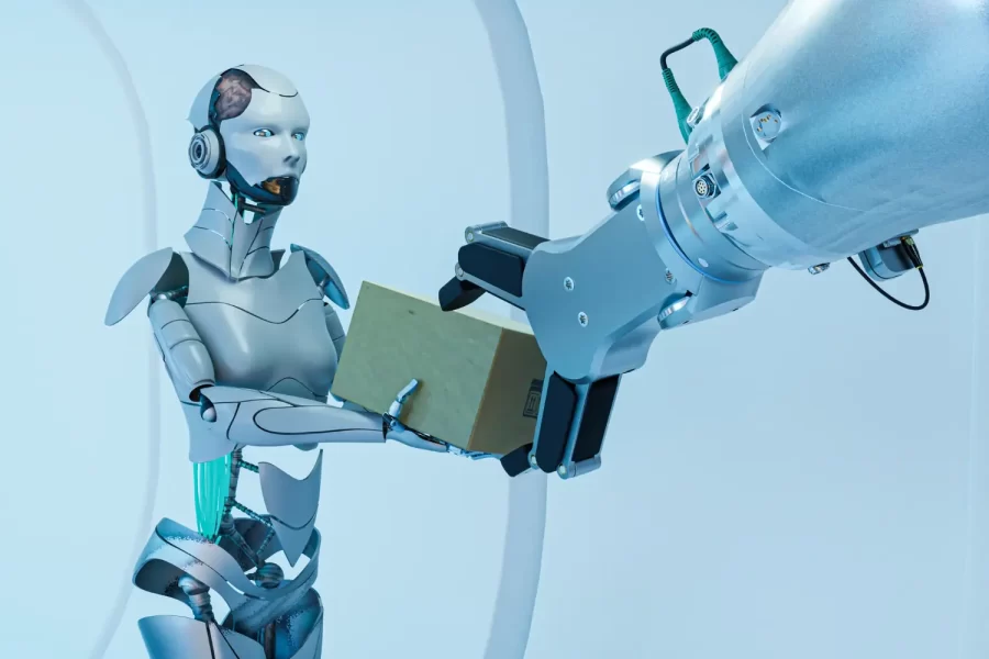 rekabet avantajinin anahtari sora robotic cozumleriyle besleme faaliyetlerini yapay zeka ve otomasyonla nasil donusturursunuz Rekabet Avantajının Anahtarı: Sora Robotic Çözümleriyle Besleme Faaliyetlerini Yapay Zekâ ve Otomasyonla Nasıl Dönüştürürsünüz?